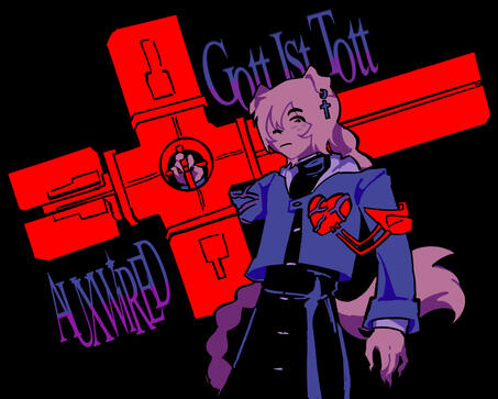 art fight 2024 art fight 2024