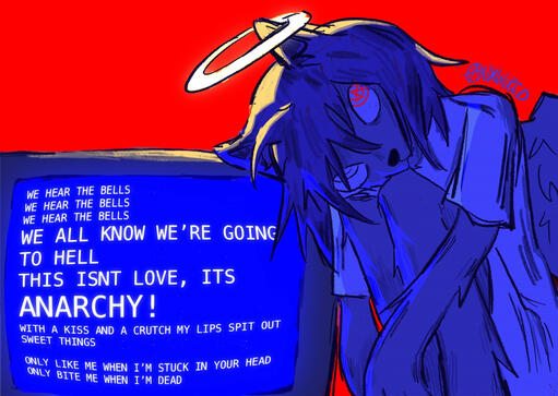 (february 2024) (february 2024)