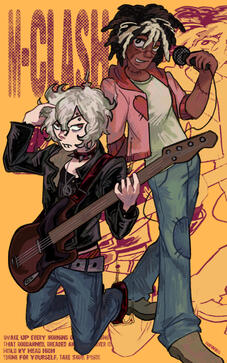 art fight 2024 art fight 2024