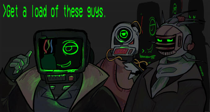 art fight 2024 art fight 2024