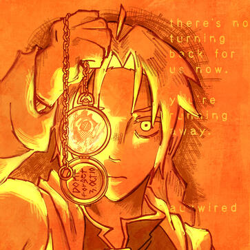 october 2024 october 2024